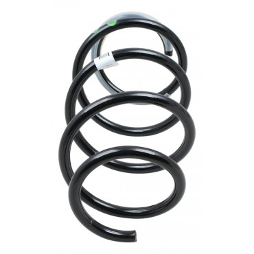 Ressort d'Amortisseur Avant Pour Renault 540100021R, 540100029R, 540100030R