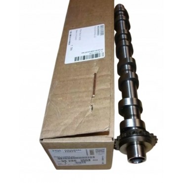 Arbre à Cames Pour Peugeot Opel Toyota Citroën C3 C4 Jumpy Spacetourer