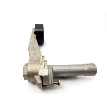 Tendeur de Courroie d'Accessoire Pour Peugeot Citroën Mini 5751G9, 1611425480