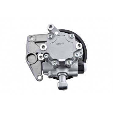 Pompe De Direction Assistée...