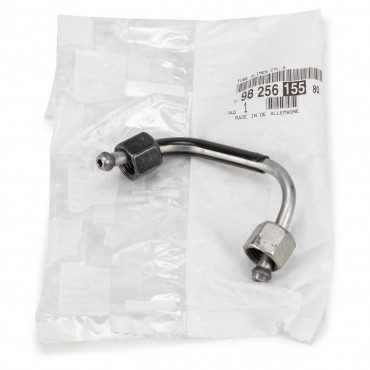 Tuyau de Carburant Pour Peugeot Rifter Traveller Citroën Berlingo C-Elysee C3