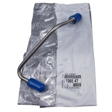 Tuyau de Carburant Pour Peugeot 308 II 508 3008 RCZ Citroën C4 DS3 DS4