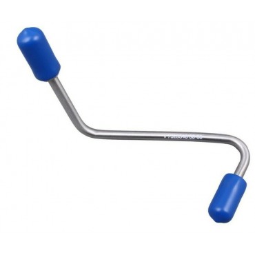 Tuyau de Carburant Pour Peugeot 308 II 508 3008 RCZ Citroën C4 DS3 DS4