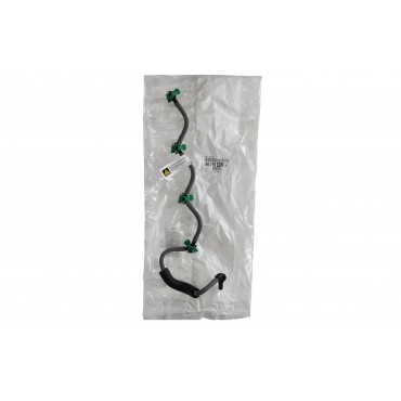 Tuyau de Carburant Pour Peugeot 206 207 208 308 II 2008 I Expert Partner DS3 DS4