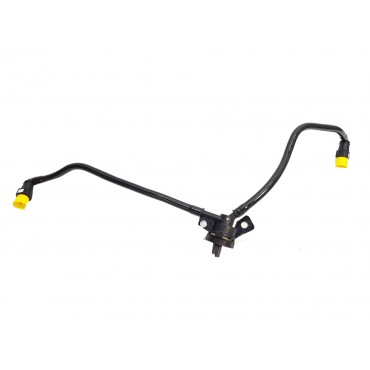 Tuyau de Carburant Pour Peugeot 308 II 508 3008 5008 Boxer Opel Fiat Citroën