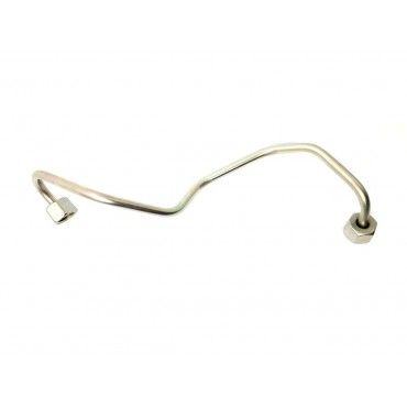 Tuyau de Carburant Pour Citroën C5