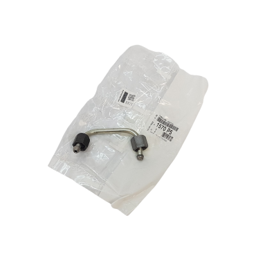 Tuyau de Carburant Pour Peugeot 308 Citroën C4