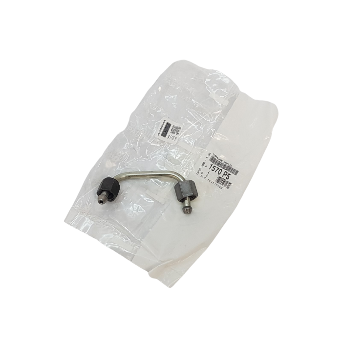 Tuyau de Carburant Pour Peugeot 308 Citroën C4