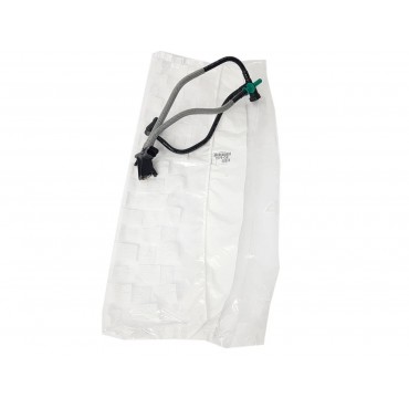 Tuyau de Carburant Pour Peugeot 206 307 406 607 Expert Citroën C5 Jumpy Xsara