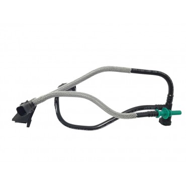 Tuyau de Carburant Pour Peugeot 206 307 406 607 Expert Citroën C5 Jumpy Xsara