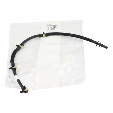 Tuyau de Carburant Pour Peugeot Opel Citroën Berlingo C-Elysee C3 C4 DS3 DS4 DS