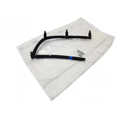 Tuyau de Carburant Pour Peugeot 207 307 308 1007 3008 5008 Partner Citroën