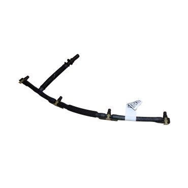 Tuyau de Carburant Pour Peugeot 206 207 208 301 308 II 2008 I Expert Partner