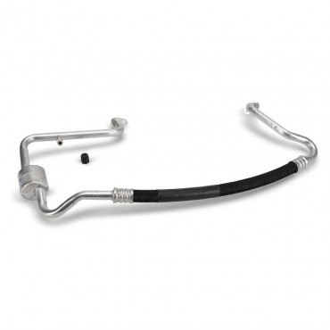 Tuyau de Clim Pour Dacia Duster