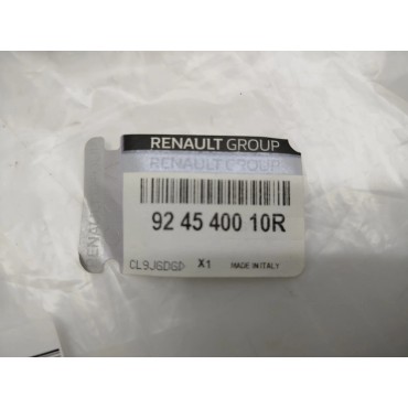 Tuyau de Clim Pour Renault Laguna III