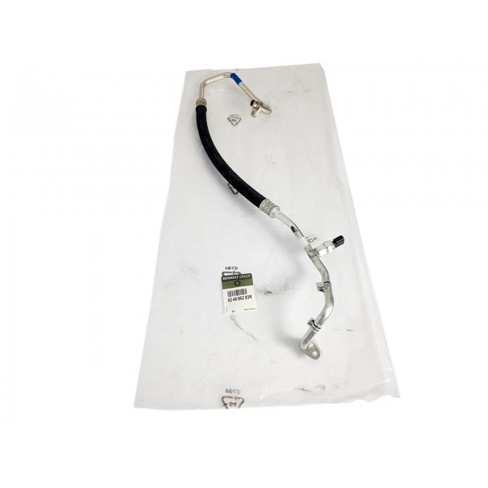 Tuyau de Clim Pour Renault Master III Opel Movano B Nissan NT400 Cabstar NV400