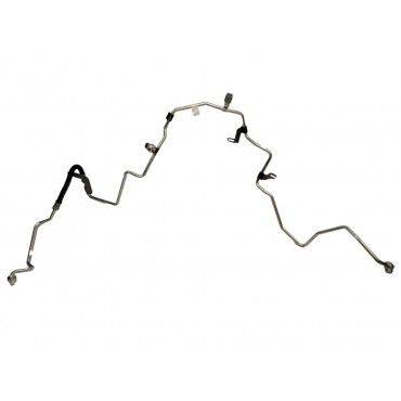 Tuyau de Clim Pour Renault Grand Scénic II IV Megane Talisman