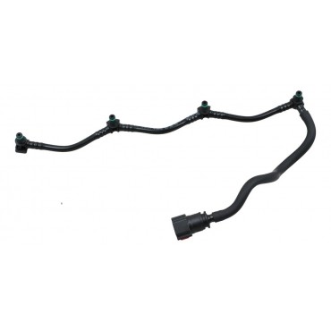 Tuyau de Carburant Pour Renault Megane II Scénic