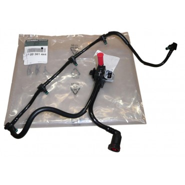 Tuyau de Carburant Pour Renault Opel Nissan Interstar Primastar Vauxhall