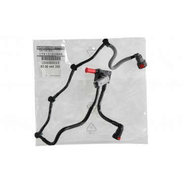 Tuyau de Carburant Pour Renault Opel Nissan 8200445286 93185826, 4416223