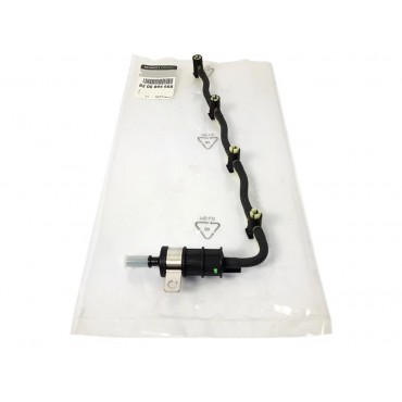 Tuyau de Carburant Pour Renault Megane Trafic VEL Satis Nissan X-Trail Van