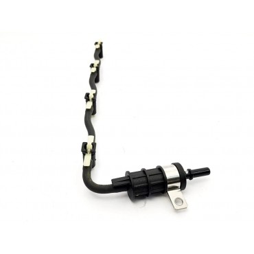 Tuyau de Carburant Pour Renault Megane Trafic VEL Satis Nissan X-Trail Van