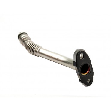 Retour de Tuyau d'Huile Pour Renault Espace III IV Laguna II Master Opel Nissan