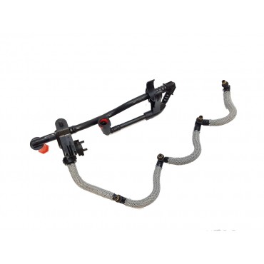 Tuyau de Carburant Pour Renault Trafic III