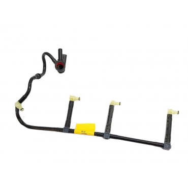 Tuyau de Carburant Pour Renault Clio III Grand Scénic II Kangoo Megane CC Modus