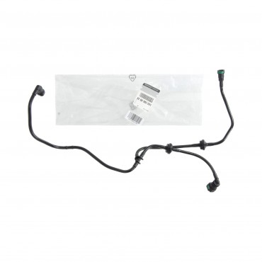 Tuyau de Carburant Pour Renault Clio III