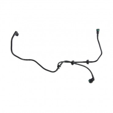 Tuyau de Carburant Pour Renault Clio III