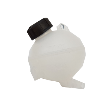 Vase d'Expansion Liquide de Refroidissement Pour Peugeot 807 Expert Citroën C8