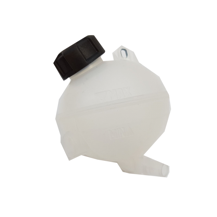 Vase d'Expansion Liquide de Refroidissement Pour Peugeot 807 Expert Citroën C8