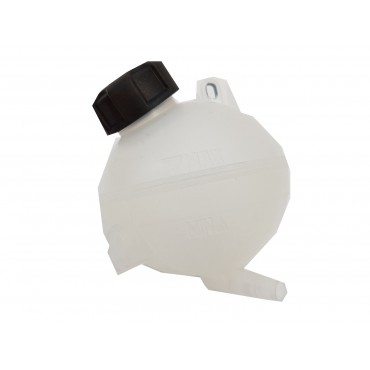 Vase d'Expansion Liquide de Refroidissement Pour Peugeot 807 Expert Citroën C8