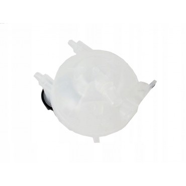 Vase d'Expansion Liquide de Refroidissement Pour Peugeot 307 Citroën C4 1323FA