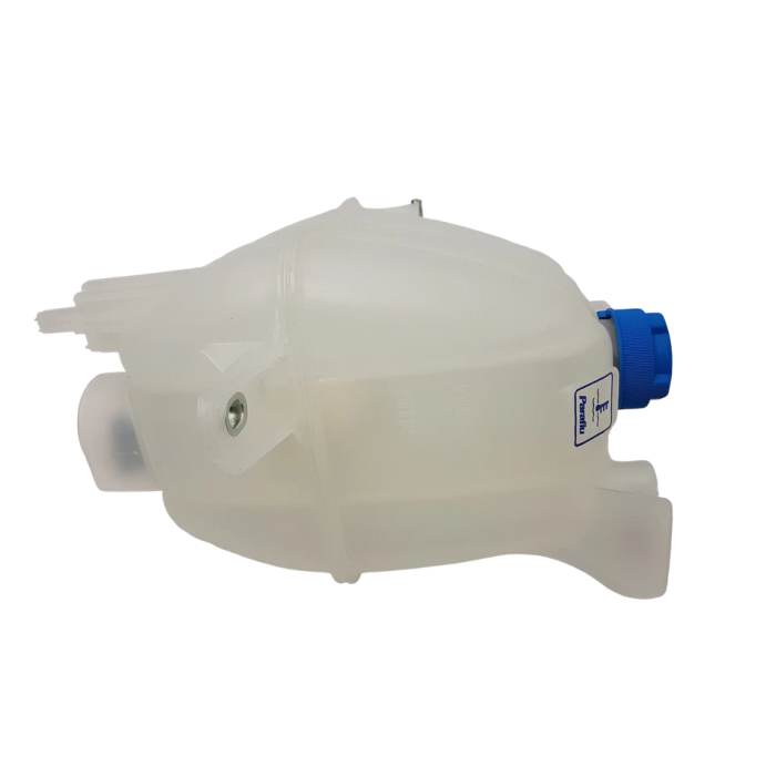 Vase d'Expansion Liquide de Refroidissement Pour Peugeot Fiat Ducato Citroën