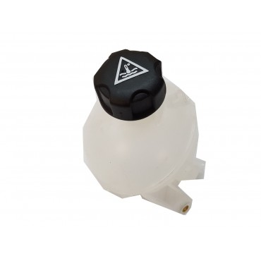 Vase d'Expansion Liquide de Refroidissement Pour Peugeot Opel Citroën DS