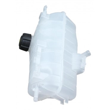 Vase d'Expansion Liquide de Refroidissement Pour Renault Kangoo 7701478318