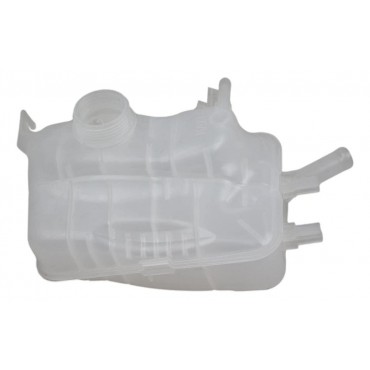 Vase d'Expansion Liquide de Refroidissement Pour Renault Fluence 217100005R