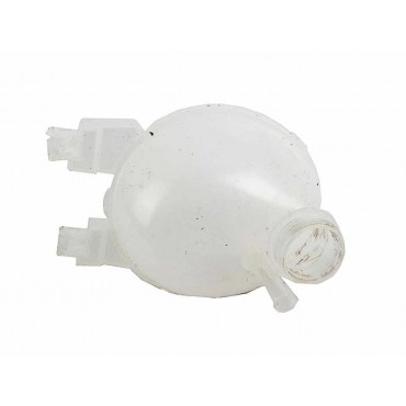 Vase d'Expansion Liquide de Refroidissement Pour Peugeot 106 Opel Fiat Toyota