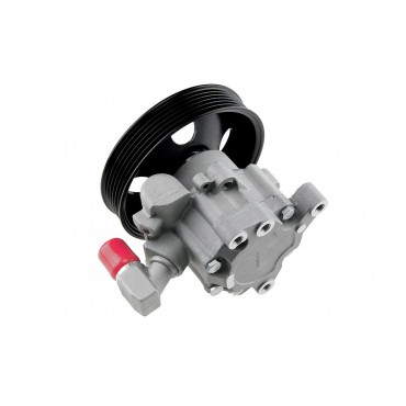 Pompe De Direction Assistée...