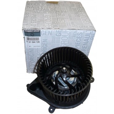 Pulseur d'Air Habitacle Pour Renault Mascott Opel Nissan Renault Trucks