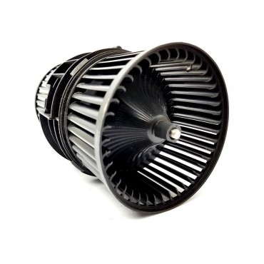 Pulseur d'Air Habitacle Pour Renault Fluence 272104377R
