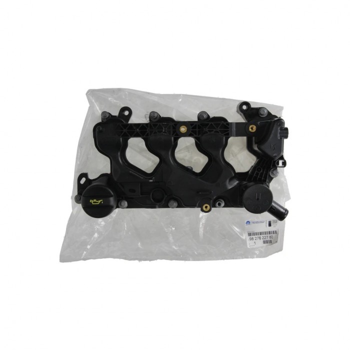 Collecteur d'Admission Pour Peugeot 208 301 Opel Citroën DS DS3 Crossback DS7