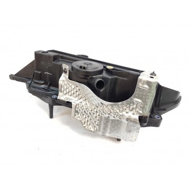 Collecteur d'Admission Pour Renault Trafic III Opel Vivaro B