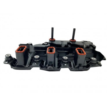 Collecteur d'Admission Pour Renault Opel Nissan Vauxhall 8200924262 1104600Q1L