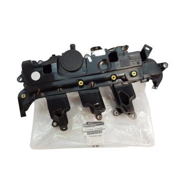 Couvercle de Culasse Pour Nissan Navara