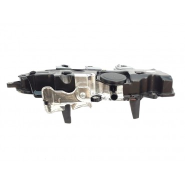 Couvercle de Culasse Pour Nissan Navara