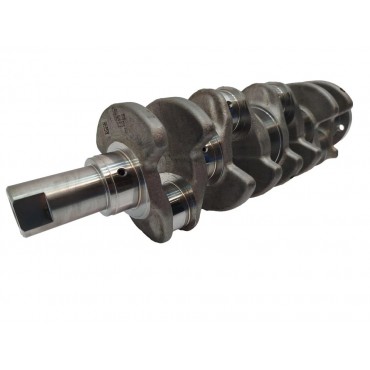 Vilebrequin Pour Renault Trafic III Opel Vivaro B Fiat Talento