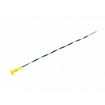 Jauge à Huile Pour Peugeot Fiat Citroën Berlingo BX C15 117415 9613513480